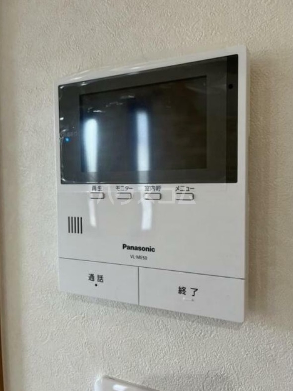 21/26 その他画像