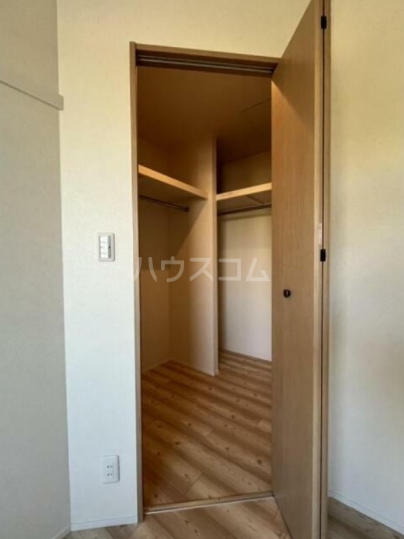 22/26 その他画像