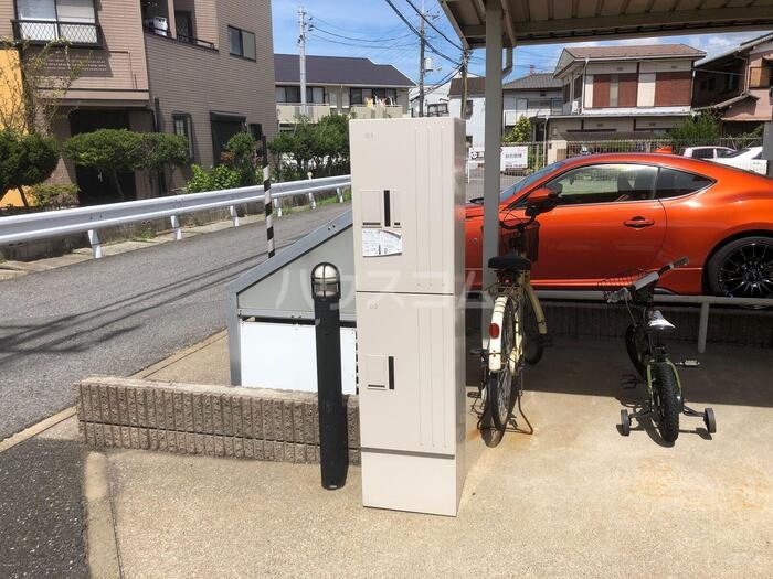 その他画像