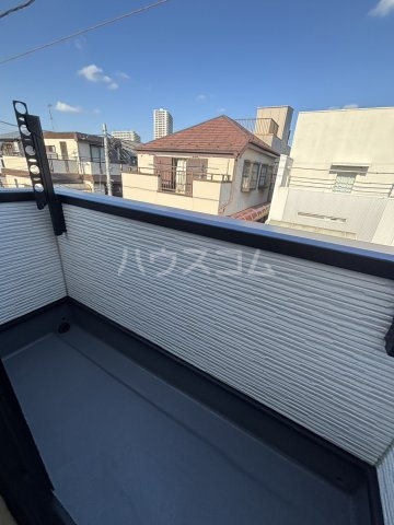 28/30 その他画像