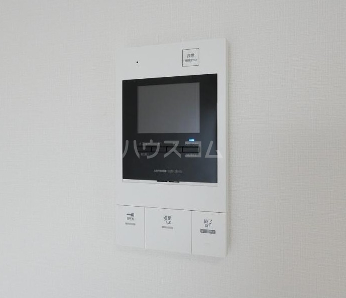 16/23 その他画像