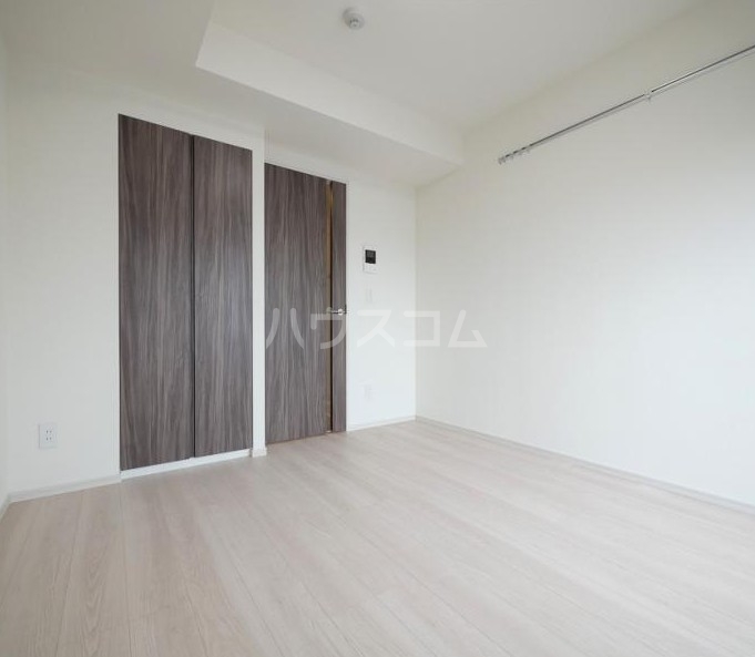 4/19 リビング/ダイニング