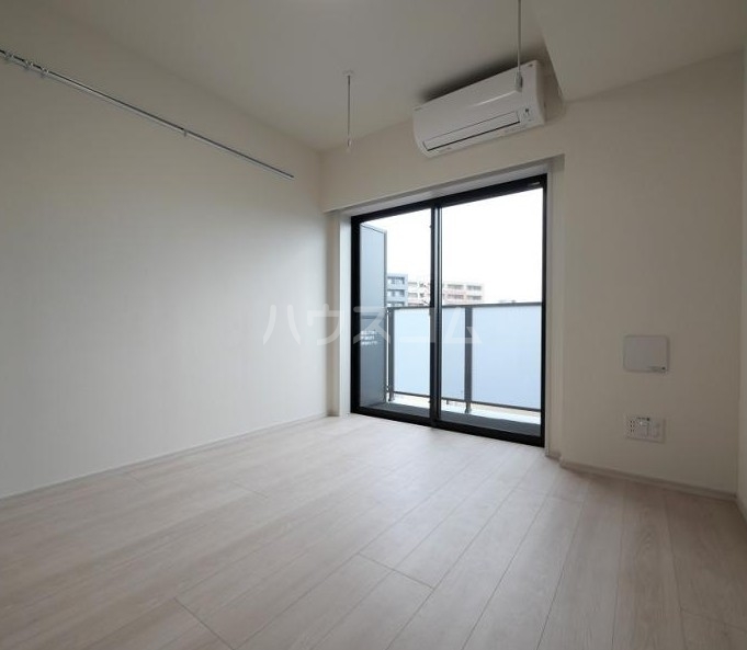 5/19 リビング/ダイニング