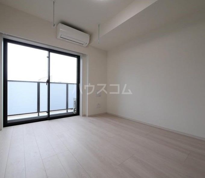 3/19 リビング/ダイニング