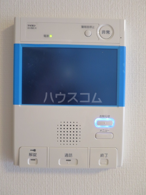 16/30 その他画像