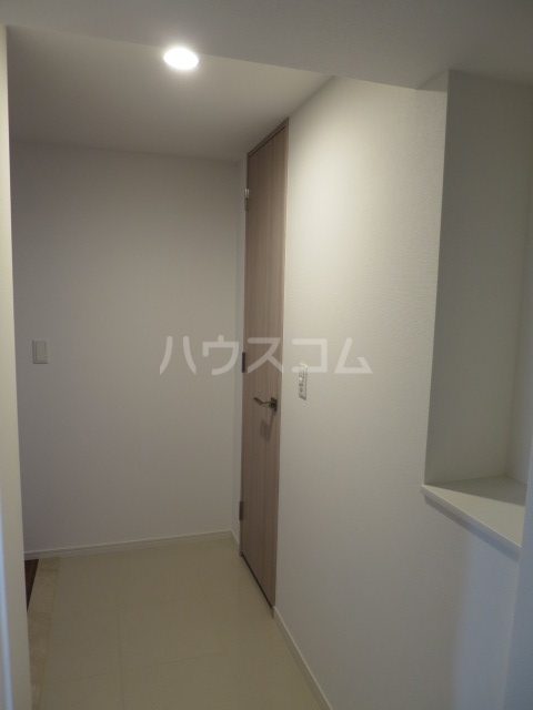 21/30 その他画像