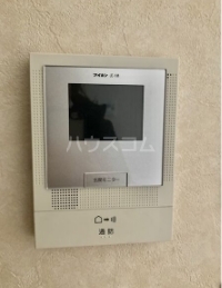 15/25 その他画像