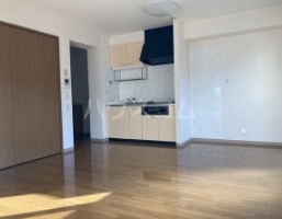 5/25 リビング/ダイニング