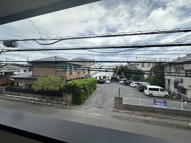 24/30 その他画像