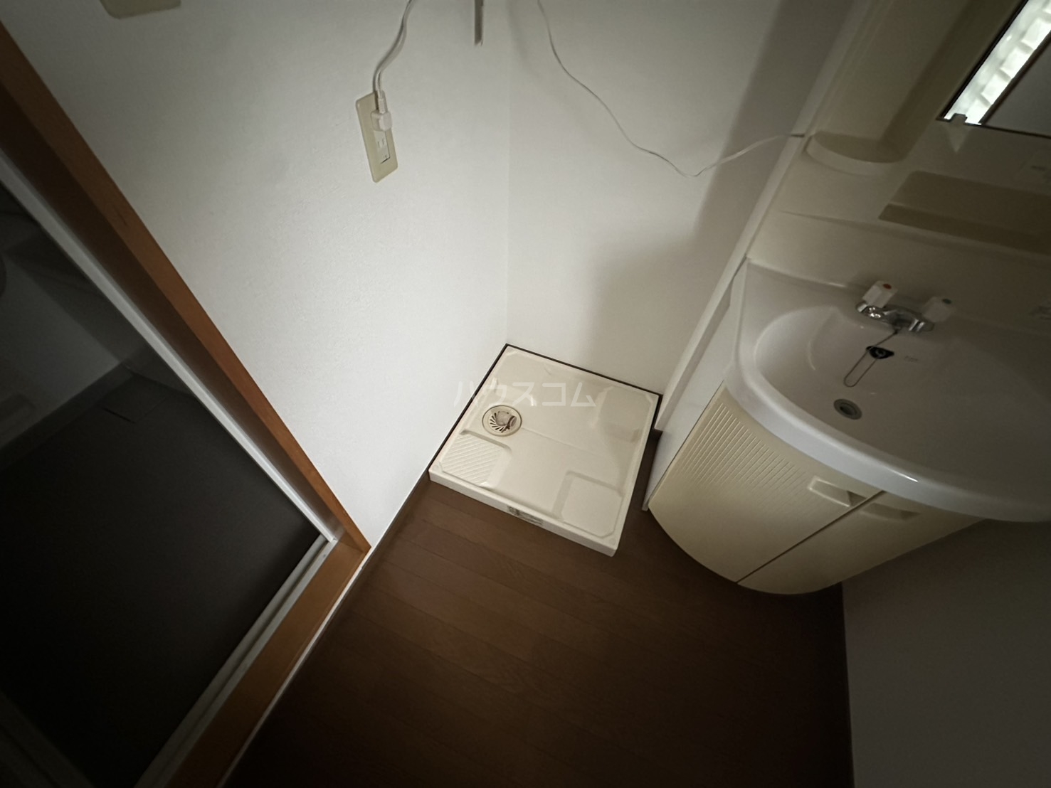 26/30 その他画像