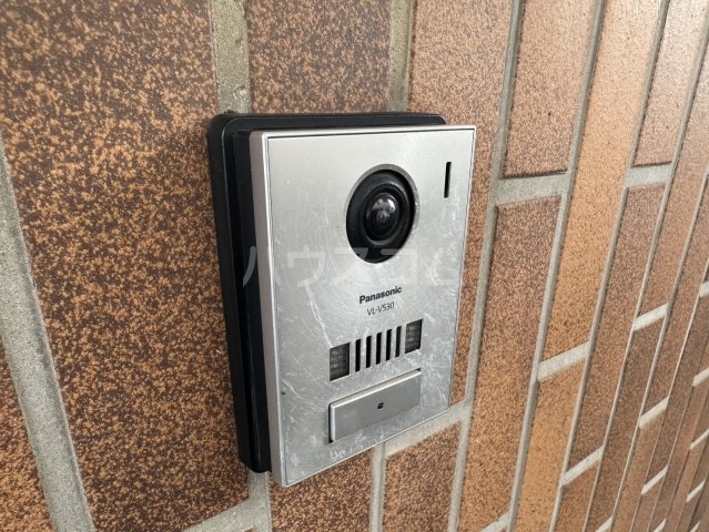 29/30 その他画像