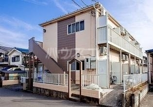 14/24 エントランス