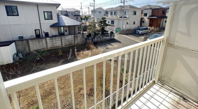 13/24 その他画像