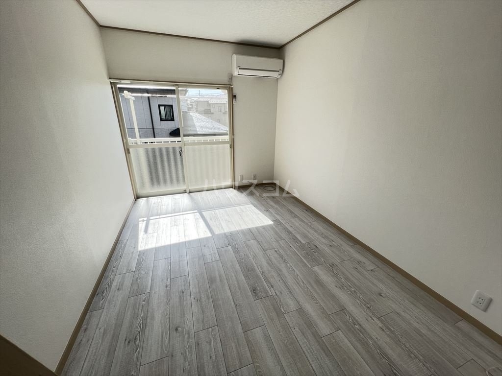 3/24 リビング/ダイニング