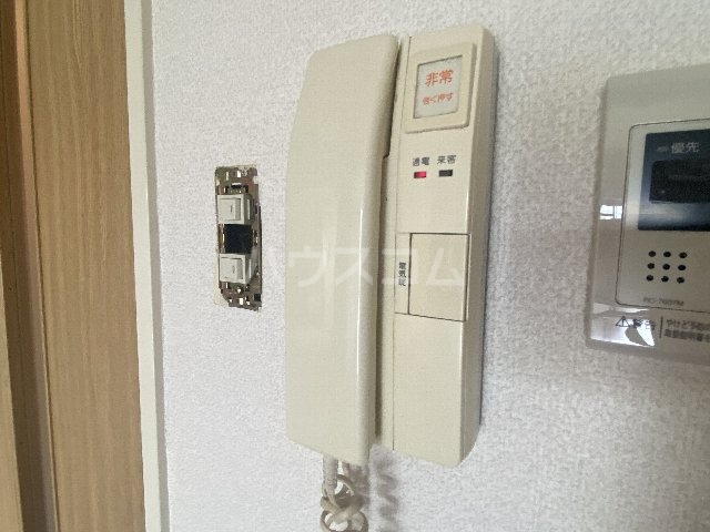 13/26 その他画像