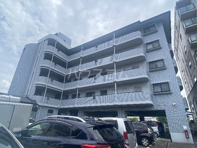 1/26 外観