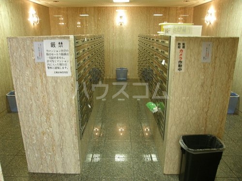 13/21 その他画像