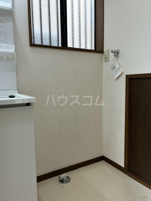 24/30 設備