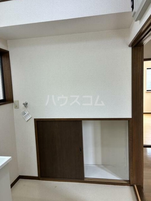 14/30 収納