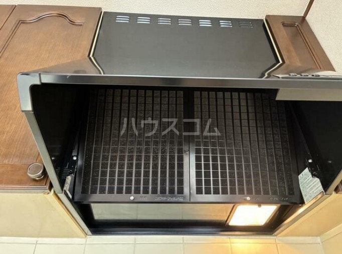 29/30 その他画像