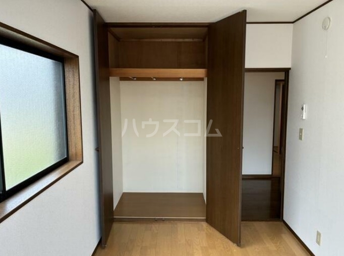 12/30 収納