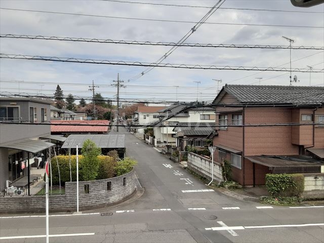 18/29 その他画像