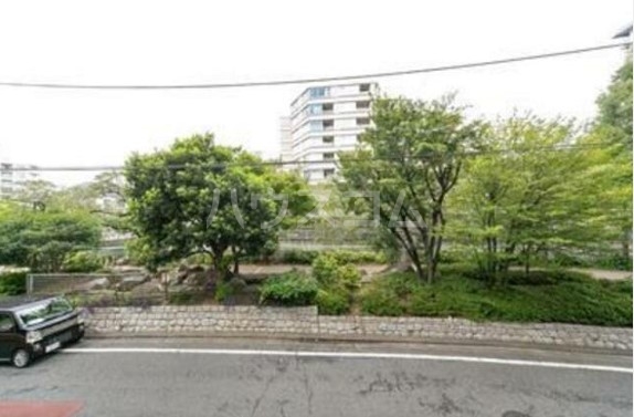 15/23 その他画像