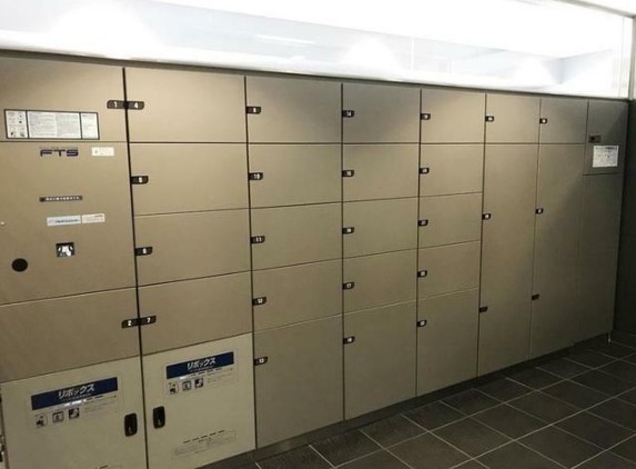 16/23 その他画像