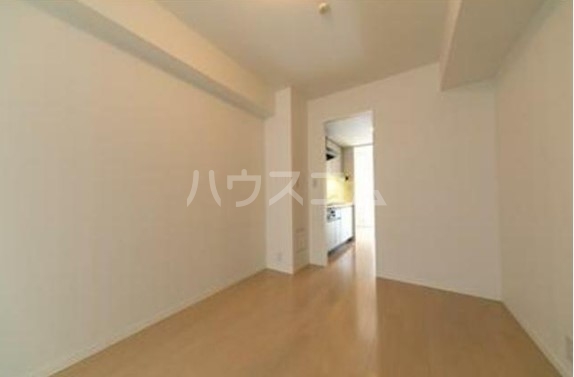 4/23 リビング/ダイニング