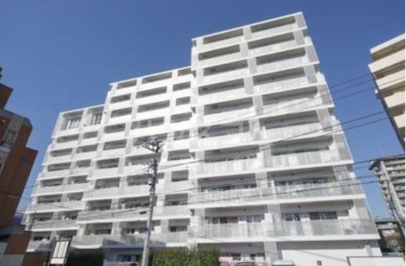 17/23 その他画像