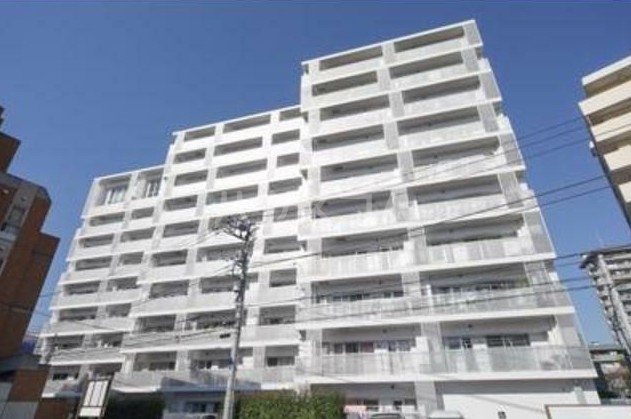 19/23 その他画像