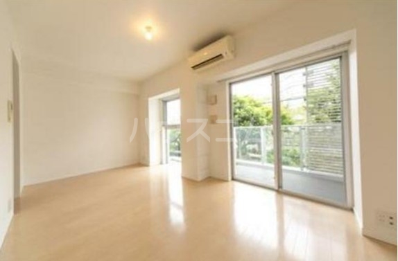 3/23 リビング/ダイニング