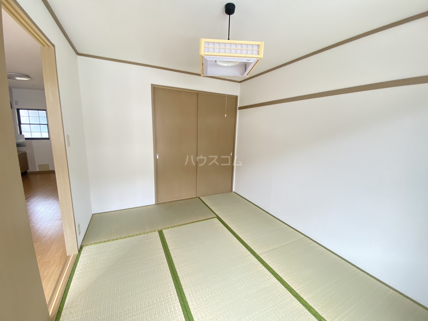 8/30 室内