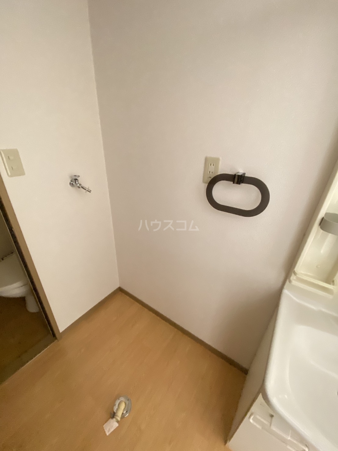 9/30 室内