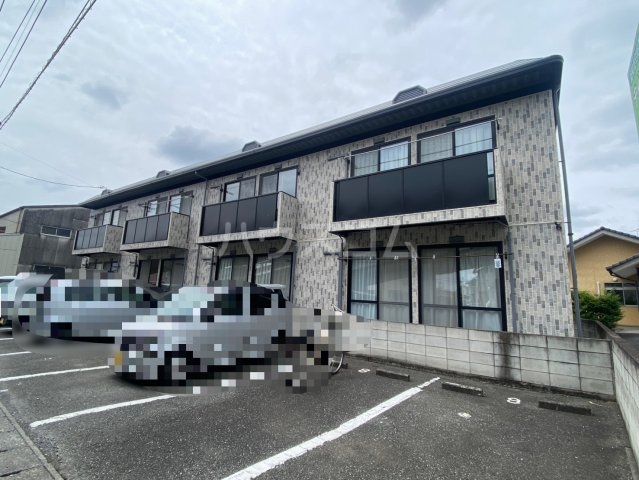 2/30 外観