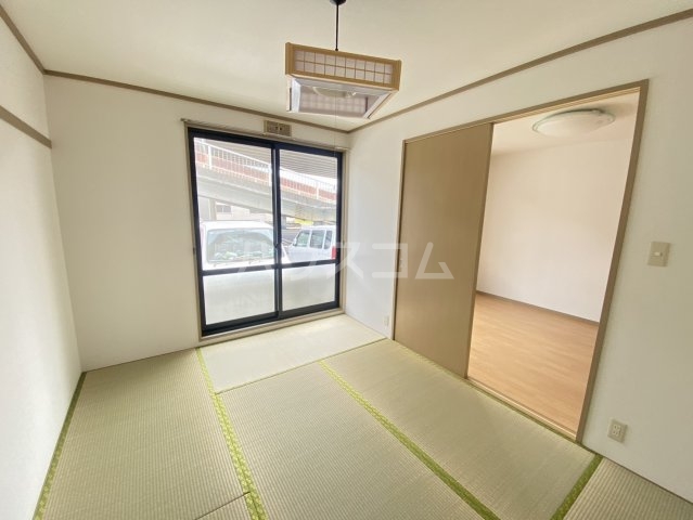 12/30 室内