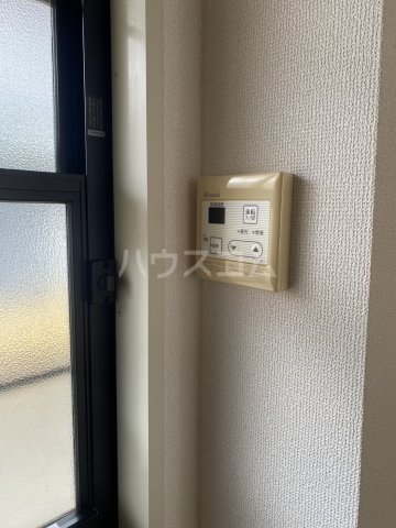 23/30 設備