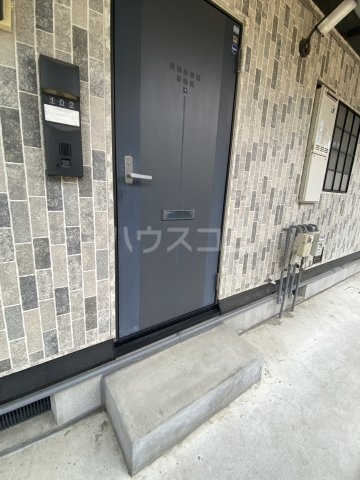 28/30 その他画像