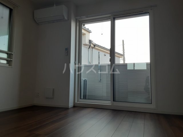 6/30 リビング/ダイニング