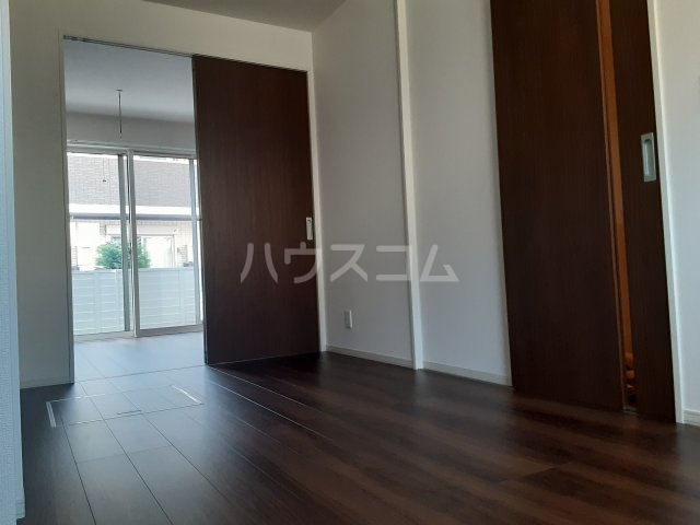 22/30 その他画像