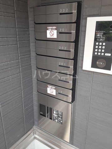 23/30 その他画像