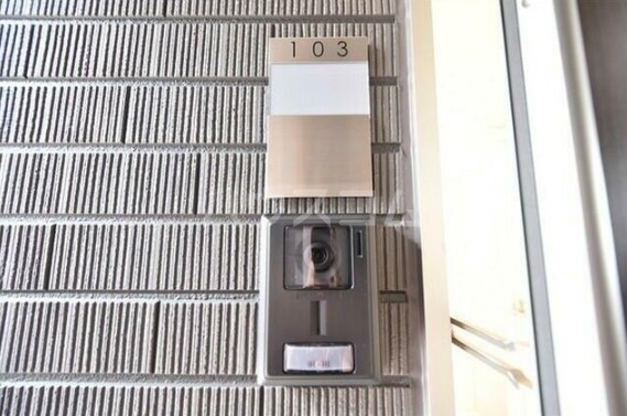 14/17 その他画像