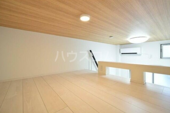 15/17 その他画像