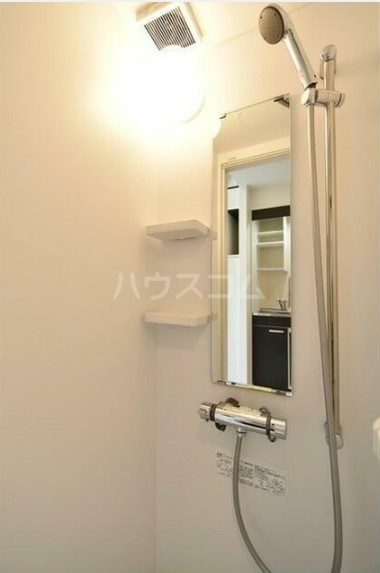 13/17 その他画像