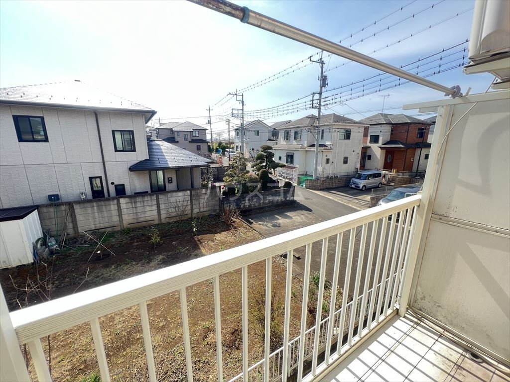 10/22 その他画像