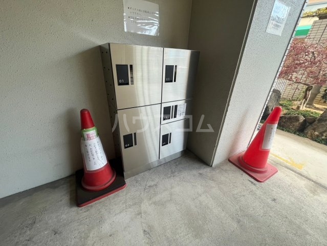 17/29 その他画像