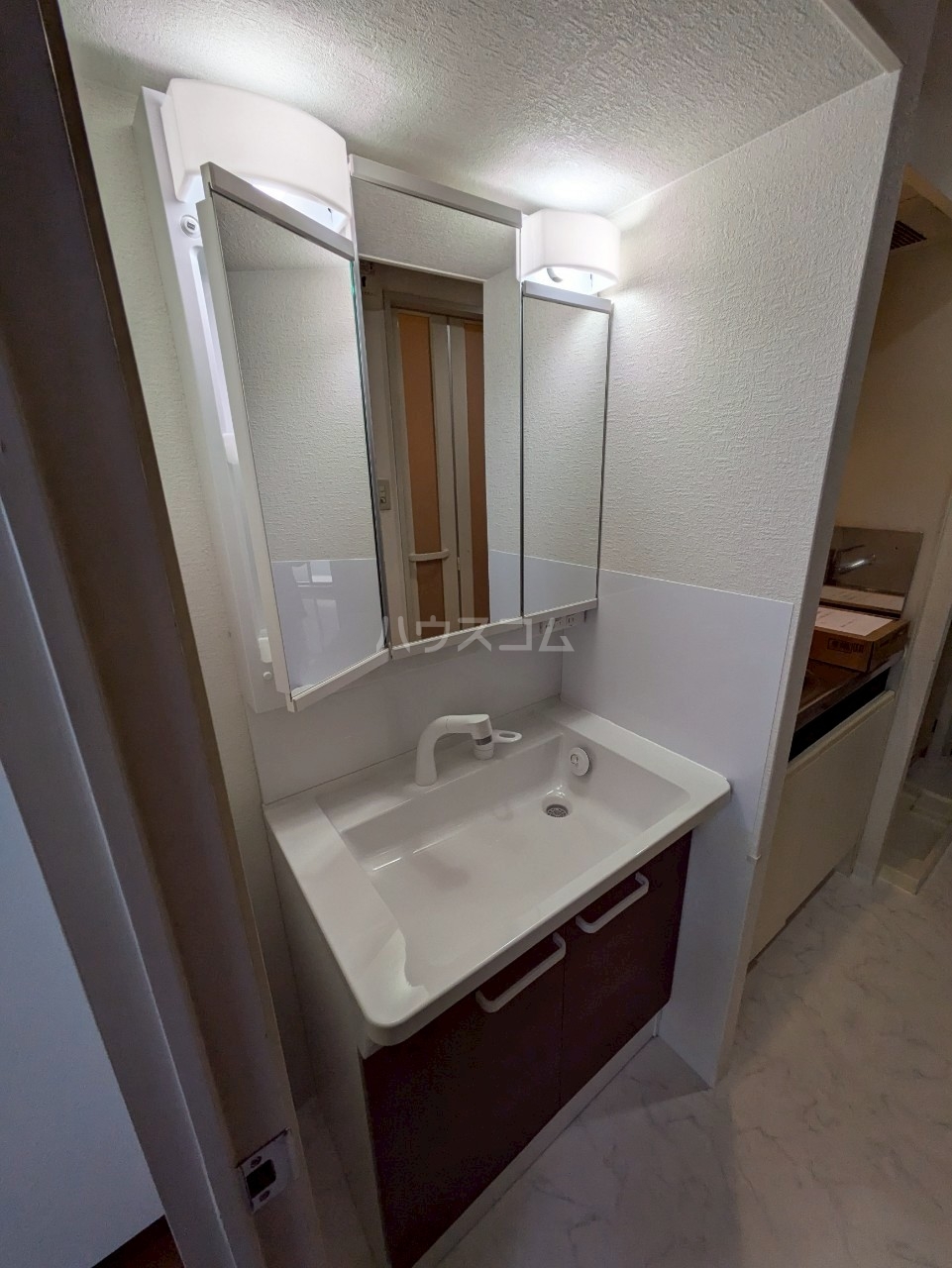 14/29 その他画像