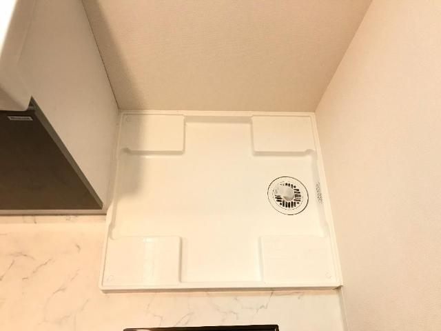 21/27 その他画像