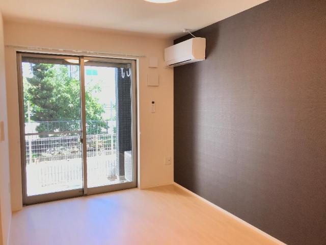 3/27 リビング/ダイニング