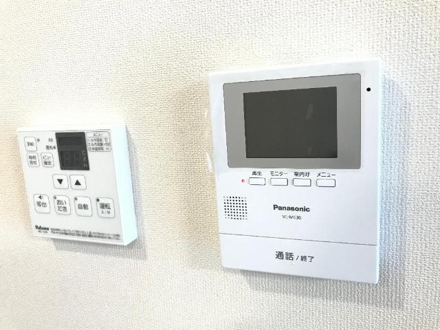 19/27 その他画像